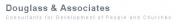 Steven Douglass & Associates.jpg